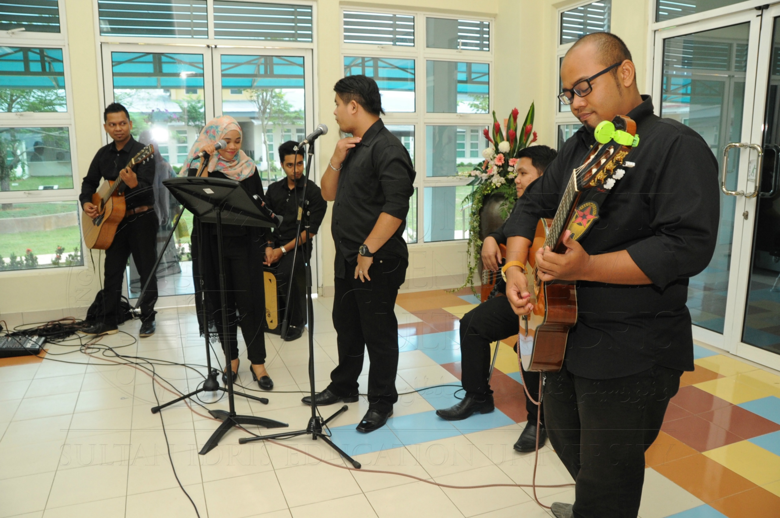 PRO16 32 NCDC HAS 3971